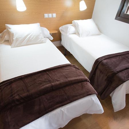 Palm Friendly Holiday Home Плайя-дель-Инглес Экстерьер фото