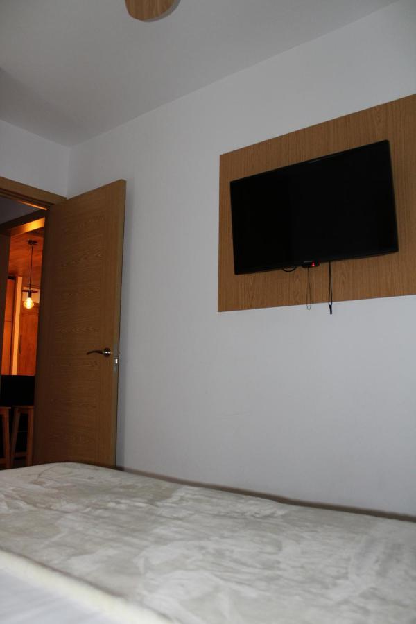 Palm Friendly Holiday Home Плайя-дель-Инглес Экстерьер фото