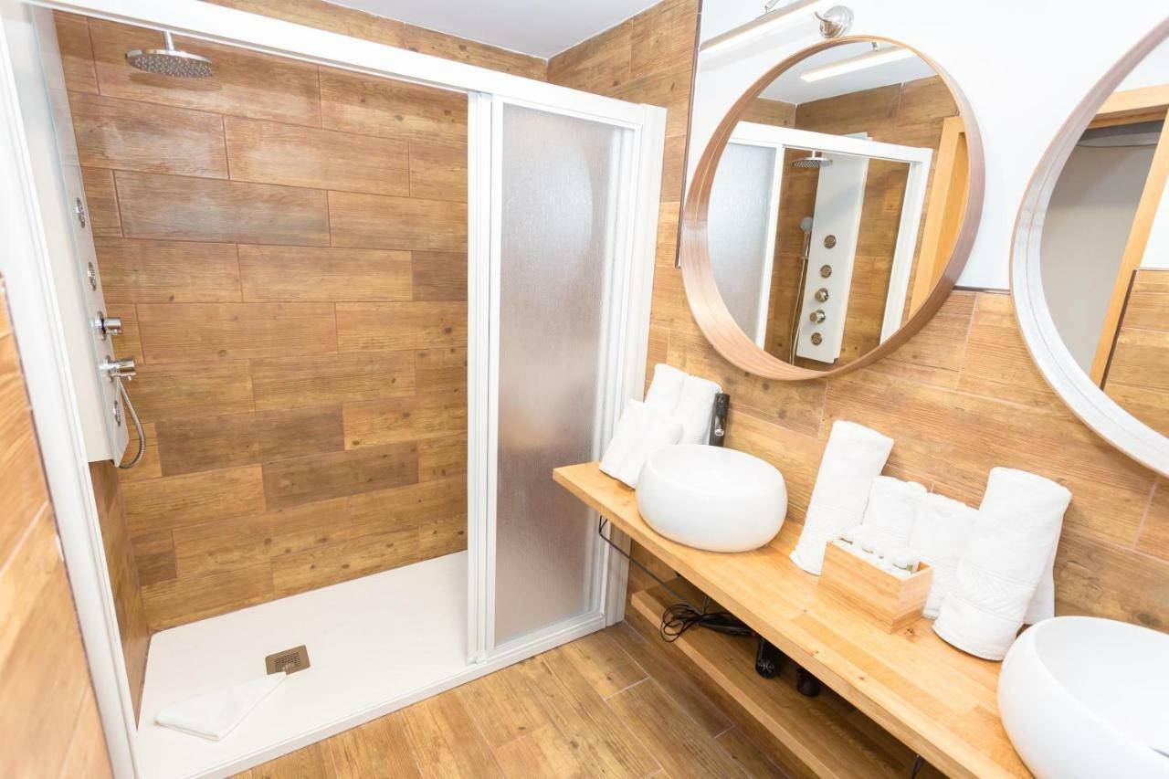 Palm Friendly Holiday Home Плайя-дель-Инглес Экстерьер фото