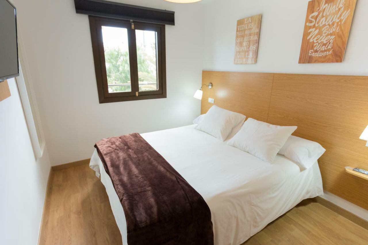 Palm Friendly Holiday Home Плайя-дель-Инглес Экстерьер фото