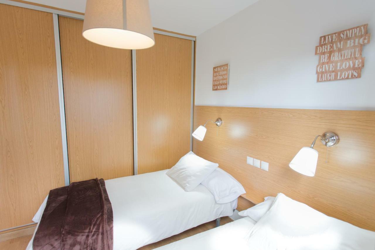 Palm Friendly Holiday Home Плайя-дель-Инглес Экстерьер фото