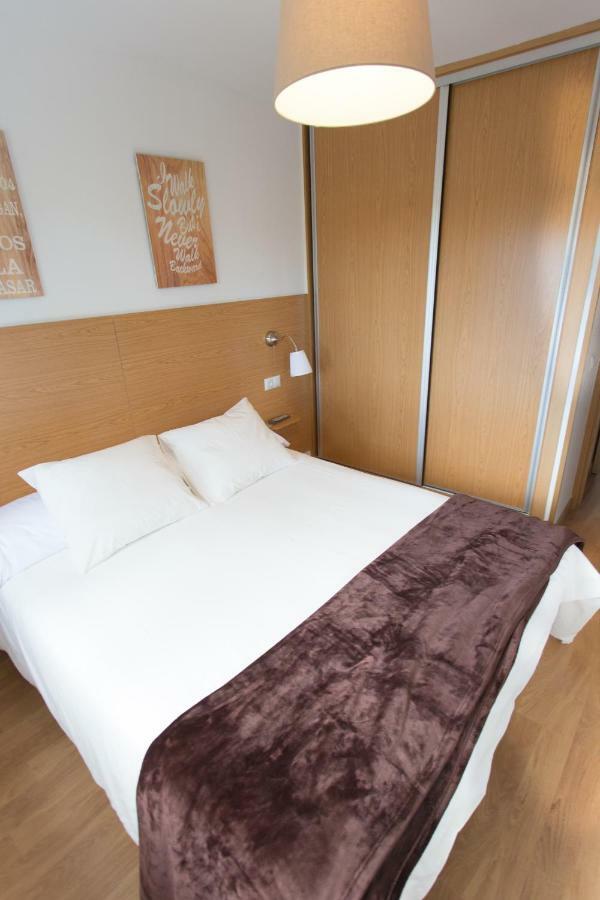 Palm Friendly Holiday Home Плайя-дель-Инглес Экстерьер фото
