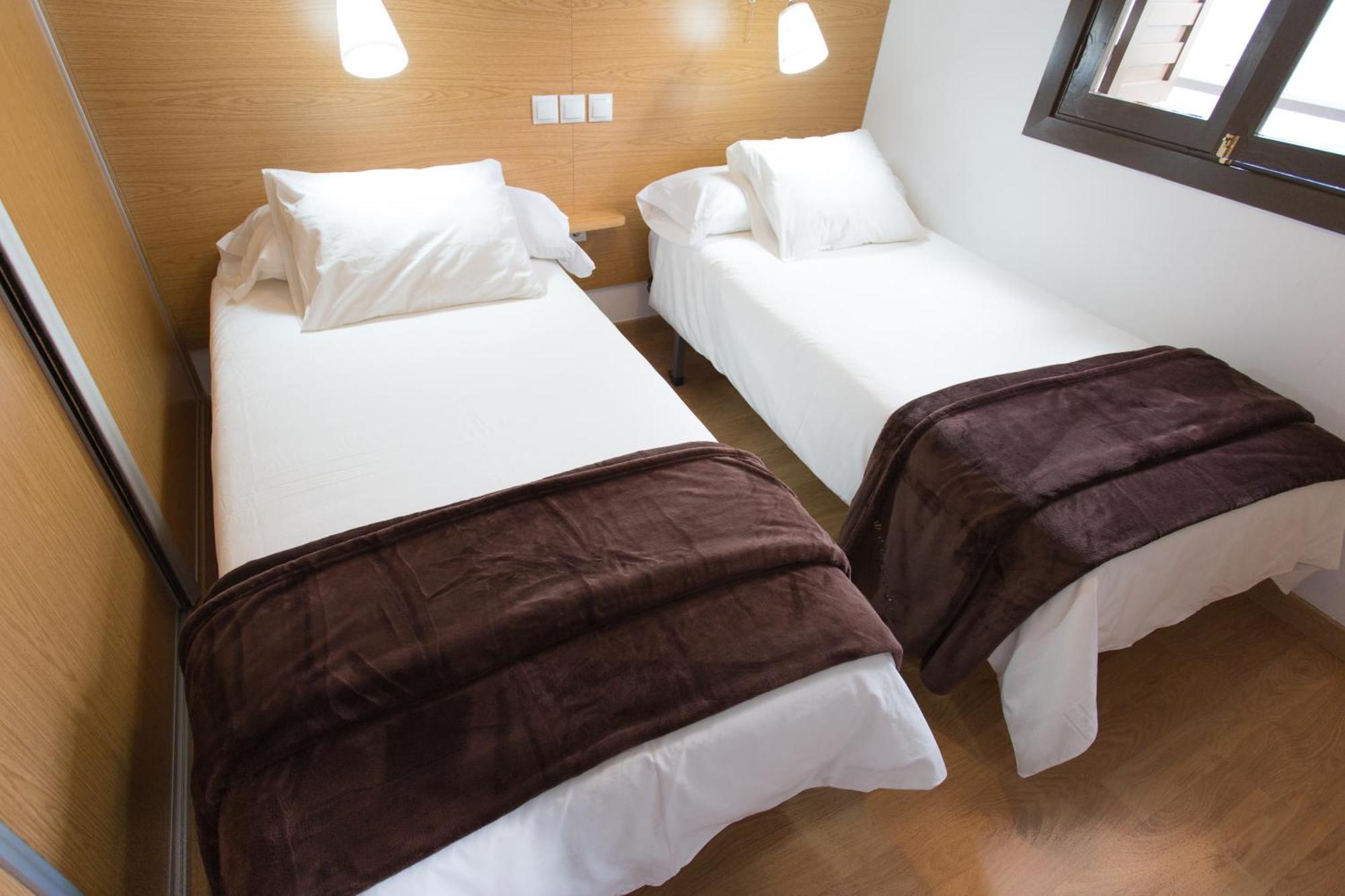 Palm Friendly Holiday Home Плайя-дель-Инглес Экстерьер фото