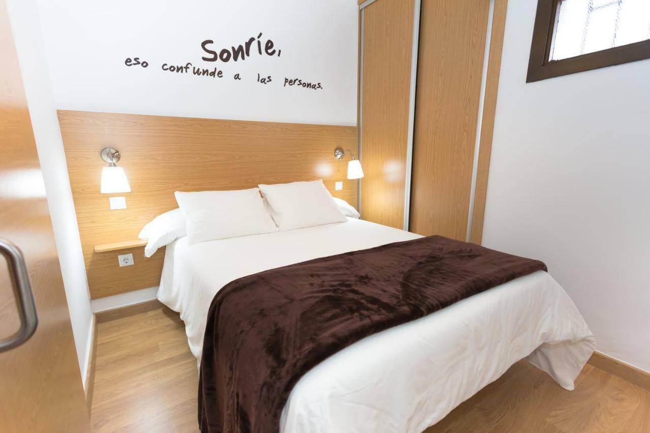Palm Friendly Holiday Home Плайя-дель-Инглес Экстерьер фото